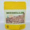 Medellin Lemonnade