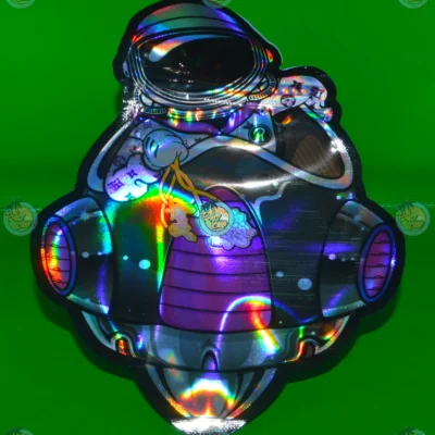 WHITE NASUH JOKES UP!