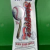 Everyday Slugger Live Resin Prerolls Alien Sour Apple