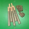 PREROLLS PREMIUM 5