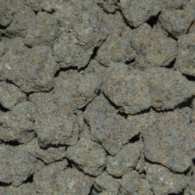 TWO OZ OF AAA+ FLOWER DEAL