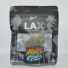 Fritter Mints LAX PACKS
