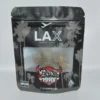 BISCOTTI PIPPEN LAX PACKS