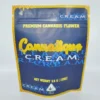 C.R.E.A.M. Cannatique