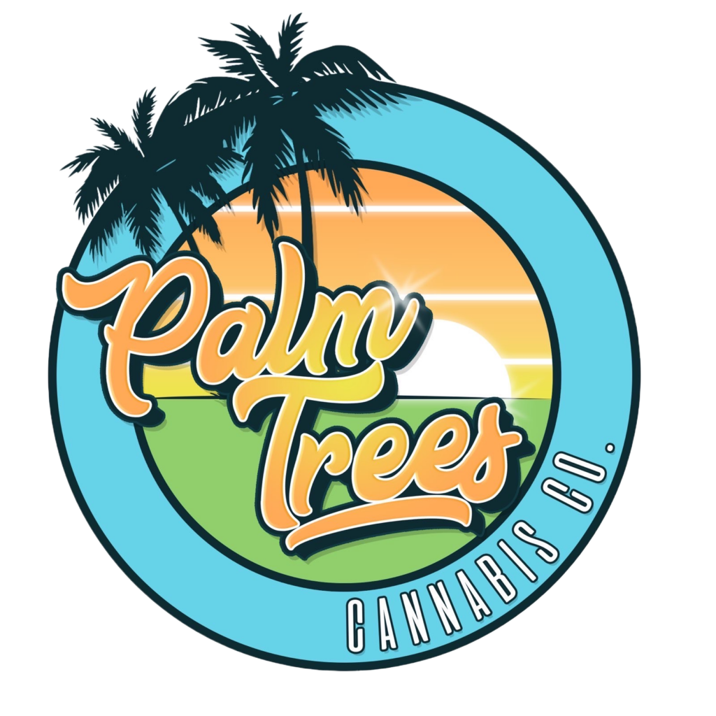 The Ultimate Guide to Palm Trees DC: Marijuana | Weed Delivery Service