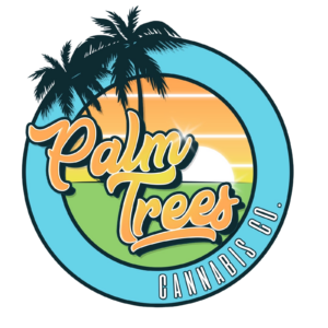 The Ultimate Guide to Palm Trees DC: Marijuana | Weed Delivery Service The Ultimate Guide to Palm Trees DC: Marijuana | Weed Delivery Service