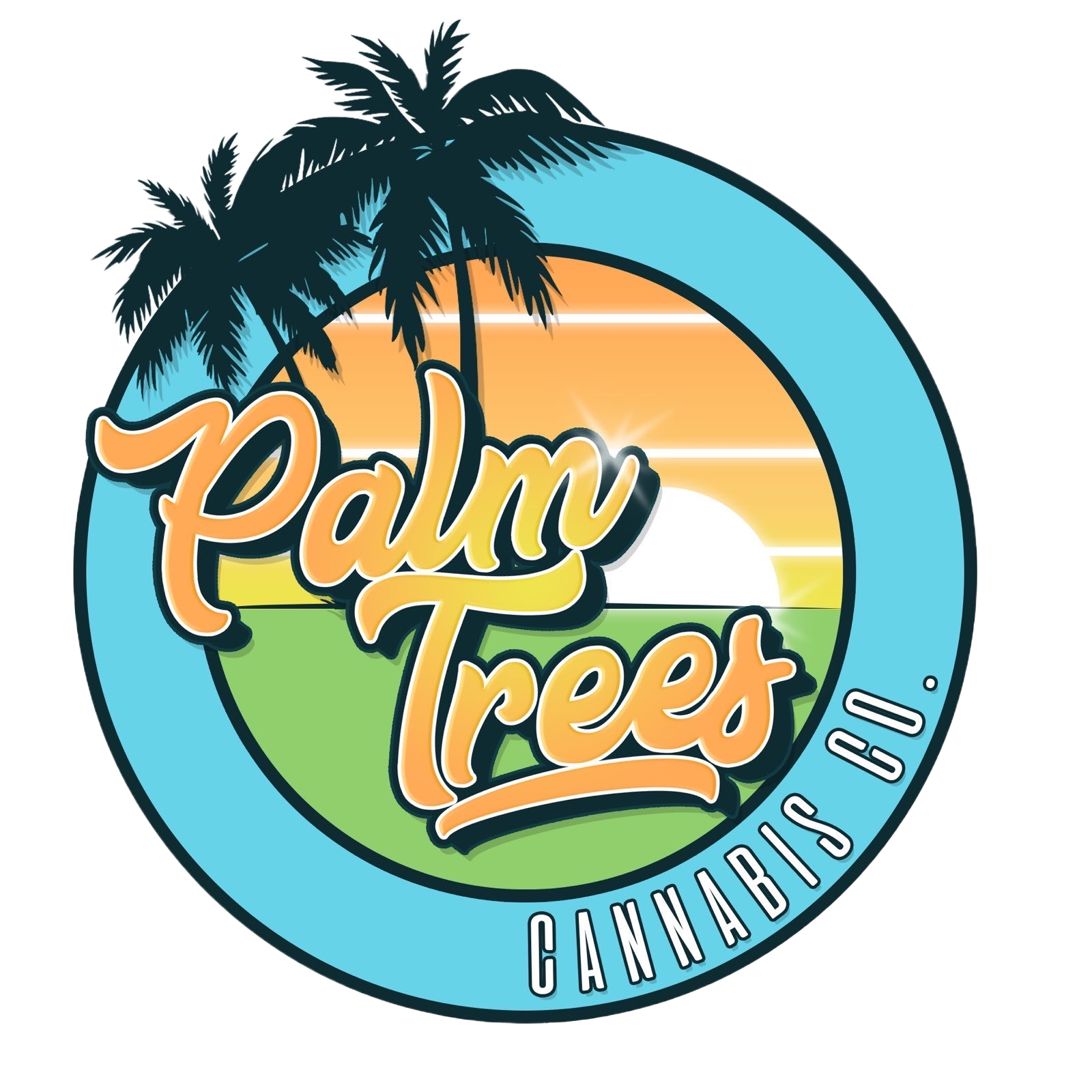 the-ultimate-guide-to-palm-trees-dc-marijuana-weed-delivery-service