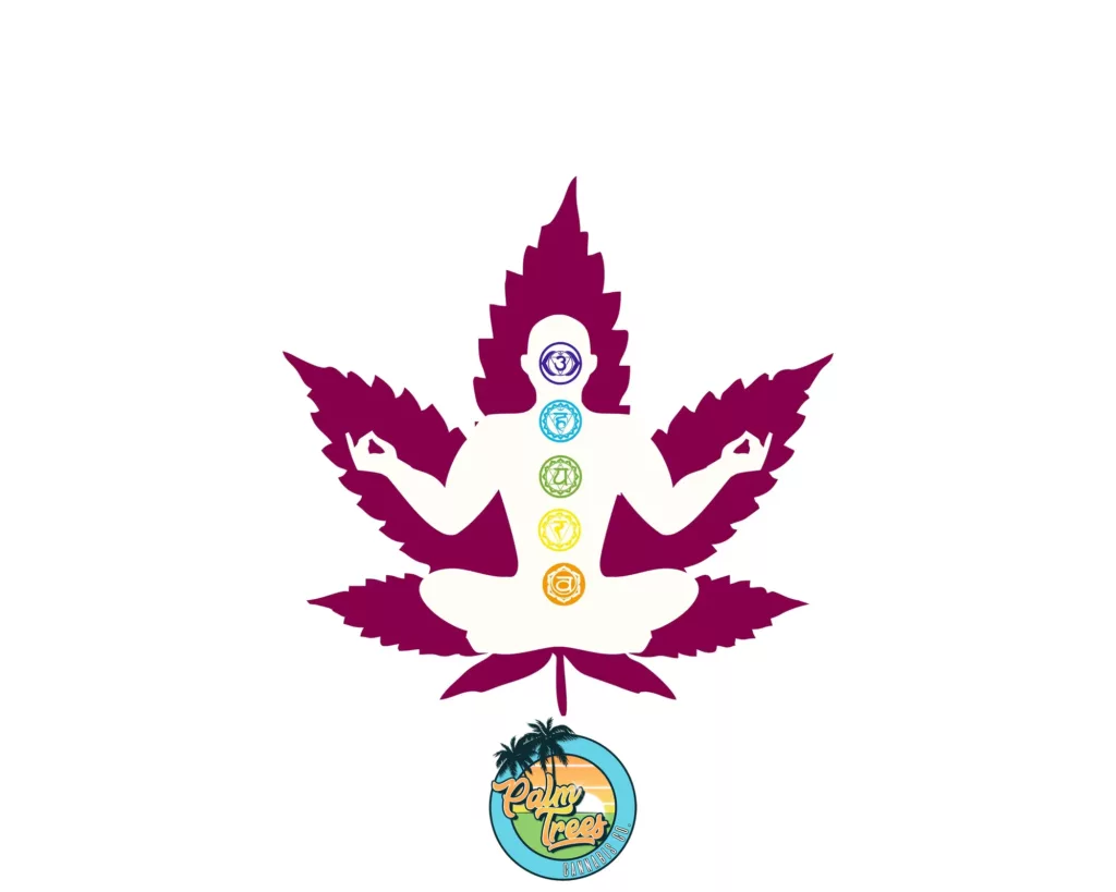 Marijuana and Yoga: A Holistic Journey