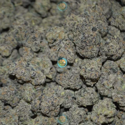 FOUR AAA+ EIGHTHS DEAL