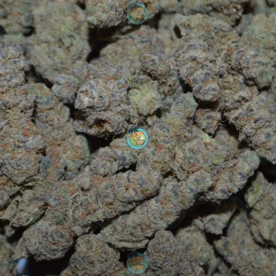 FOUR AAA+ EIGHTHS DEAL