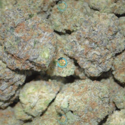 FOUR AAA+ EIGHTHS DEAL