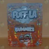 PUFF LA GUMMIES