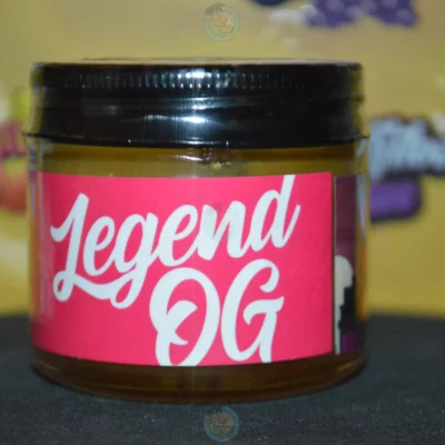 LIVE RESIN | SAUCE | DIAMONDS