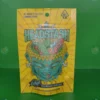 Headstash Cannabis in DC
