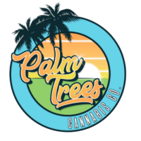 Palm Trees DC