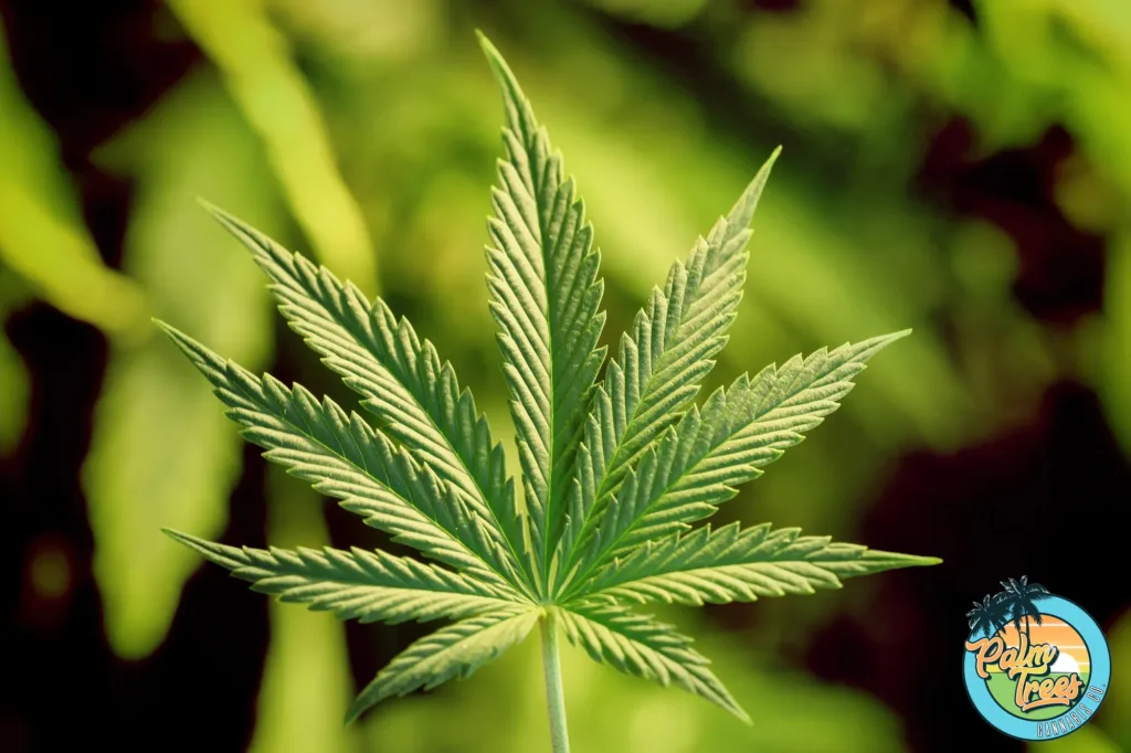 Infusing Art and Culture with Cannabis