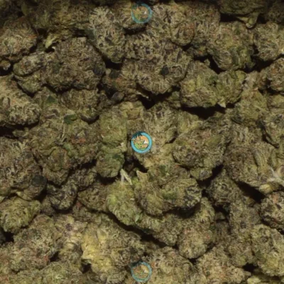 Cereal a la Mode Cannabis in DC