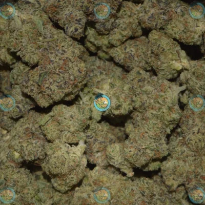 Tahitian Lime Cannabis in DC