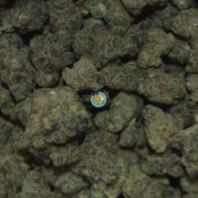 BANGERS AND MAC 1 Cannabis in DC