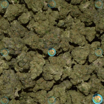 ULTRA WILSON cannabis in dc