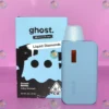 Ghost Pens 2G