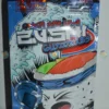 Blue Zushi Gummies