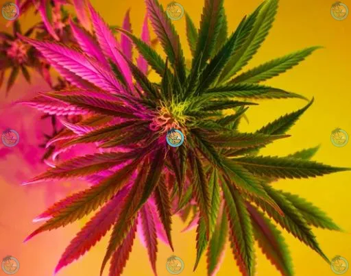 Cap Junky Cannabis in DC