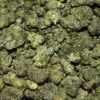 VIOLET SKY Cannabis Strain