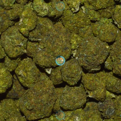 ROSE GOLD RACKZ CANNABIS