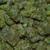 MOUNT OLYMPUS Cannabis