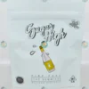 SUGAR HIGH GUMMIES