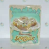 Cinnamon Roll L A FAMILY FAMRS