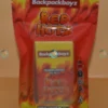 BACKPACKBOYZ PREROLLS