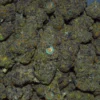 London Jelly weed strain