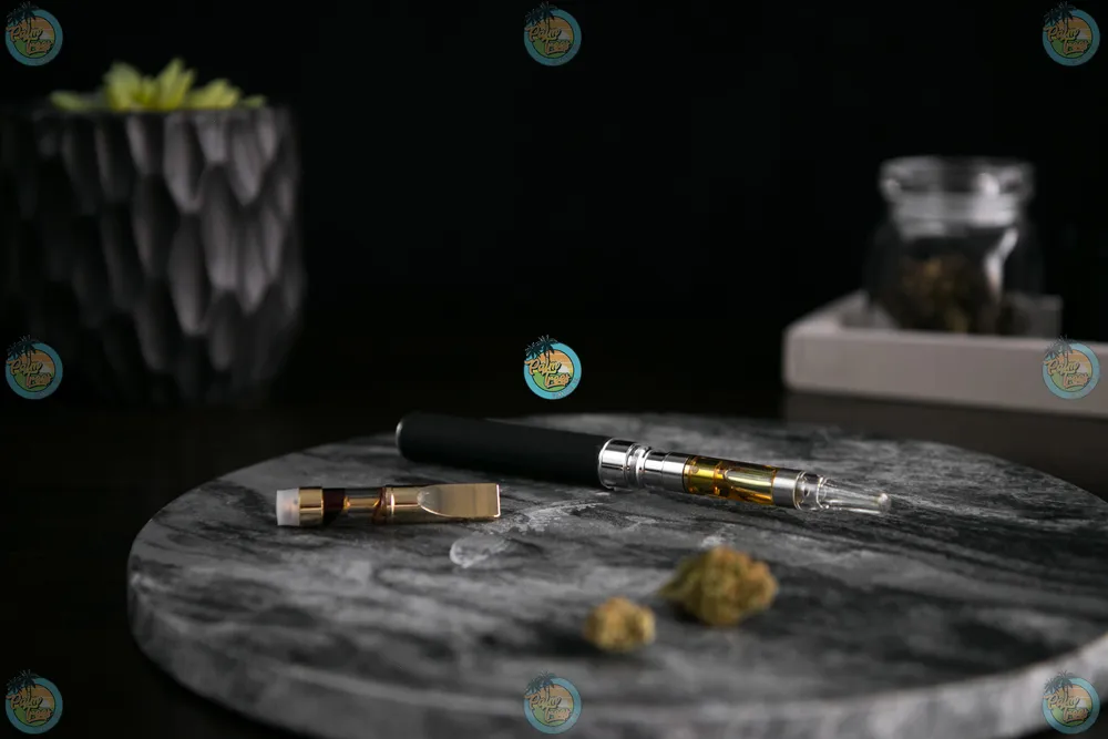 Beginner Tips for Understanding Cannabis Concentrates