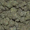 BLUEBERRY SUGAR Cannabis