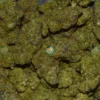 Black Maple Cannabis