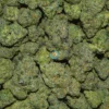 Dream Queen Cannabis
