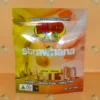 FADED FRUITS GUMMIES 1000MG