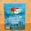 FADED FRUITS GUMMIES 500MG