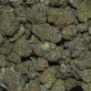 Moon Fog Cannabis